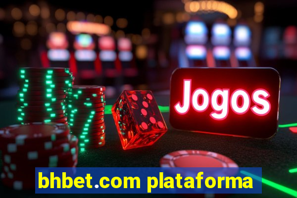 bhbet.com plataforma